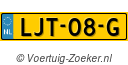 LJT08G