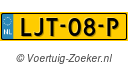 LJT-08-P