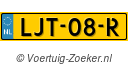 LJT-08-R