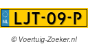 LJT09P