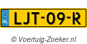 LJT09R