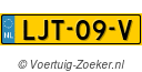 LJT-09-V
