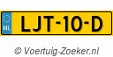 LJT10D