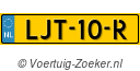 LJT-10-R