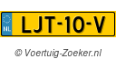 LJT-10-V