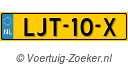 LJT-10-X