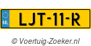 LJT-11-R