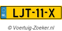 LJT11X