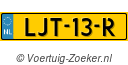 LJT13R