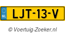 LJT-13-V
