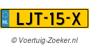 LJT15X