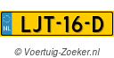 LJT-16-D