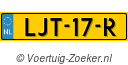 LJT-17-R