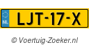 LJT17X