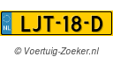 LJT-18-D