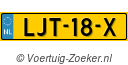 LJT-18-X