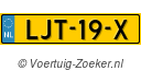 LJT-19-X