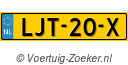 LJT20X