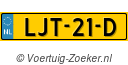 LJT21D