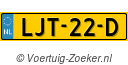LJT-22-D