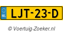 LJT23D