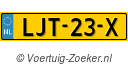 LJT23X