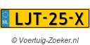 LJT25X