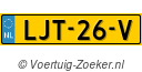 LJT-26-V