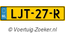 LJT-27-R
