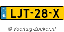 LJT28X