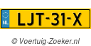 LJT31X