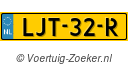 LJT32R