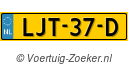 LJT37D