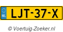 LJT37X