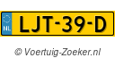 LJT39D
