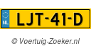 LJT41D