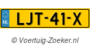 LJT41X