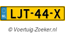 LJT44X
