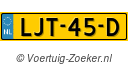 LJT45D