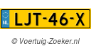LJT46X