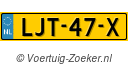 LJT47X