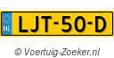 LJT50D
