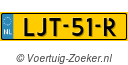 LJT-51-R