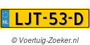 LJT53D