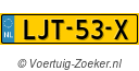 LJT53X
