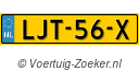 LJT56X