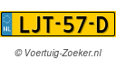 LJT-57-D