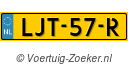 LJT-57-R