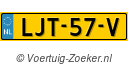 LJT57V