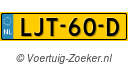 LJT-60-D